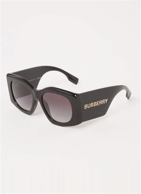 Burberry Zonnebrillen .